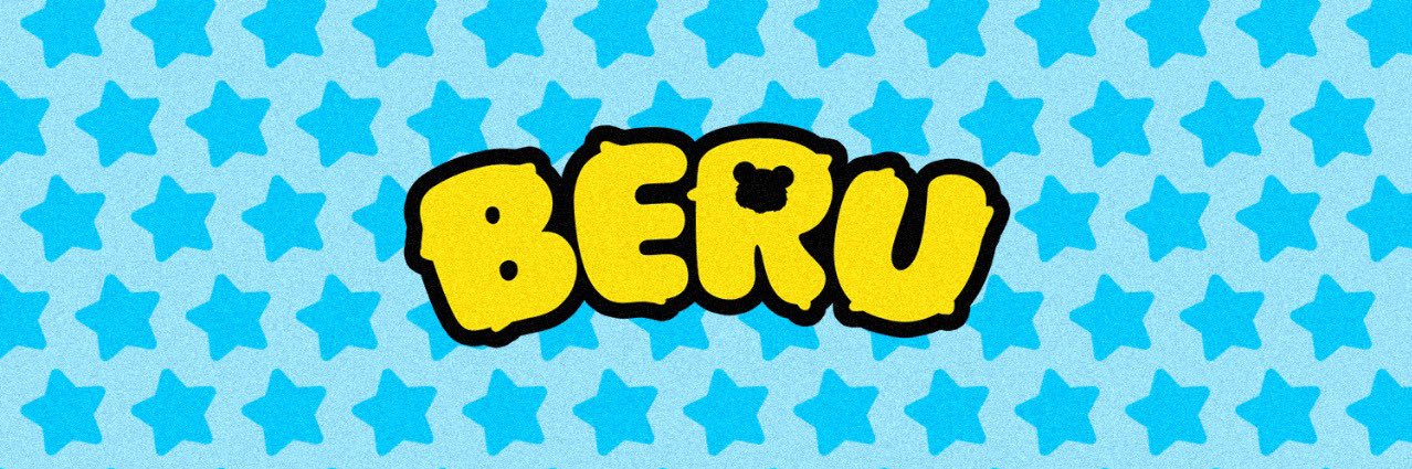 Beru