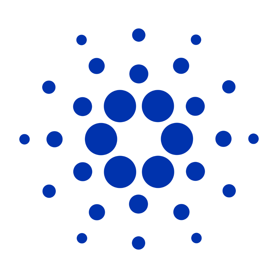 Cardano