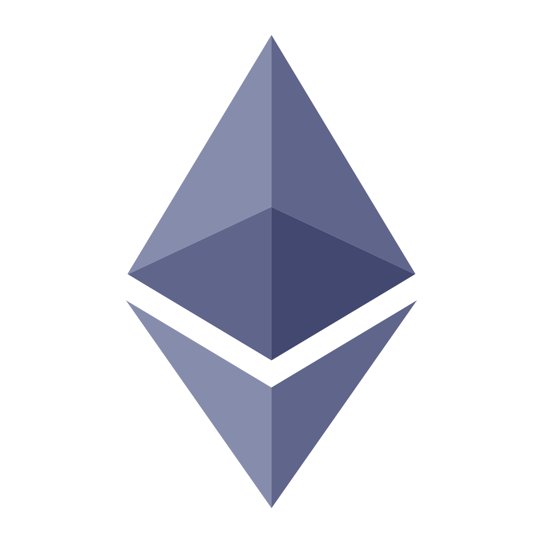 Ethereum