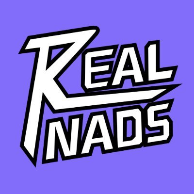 RealNads