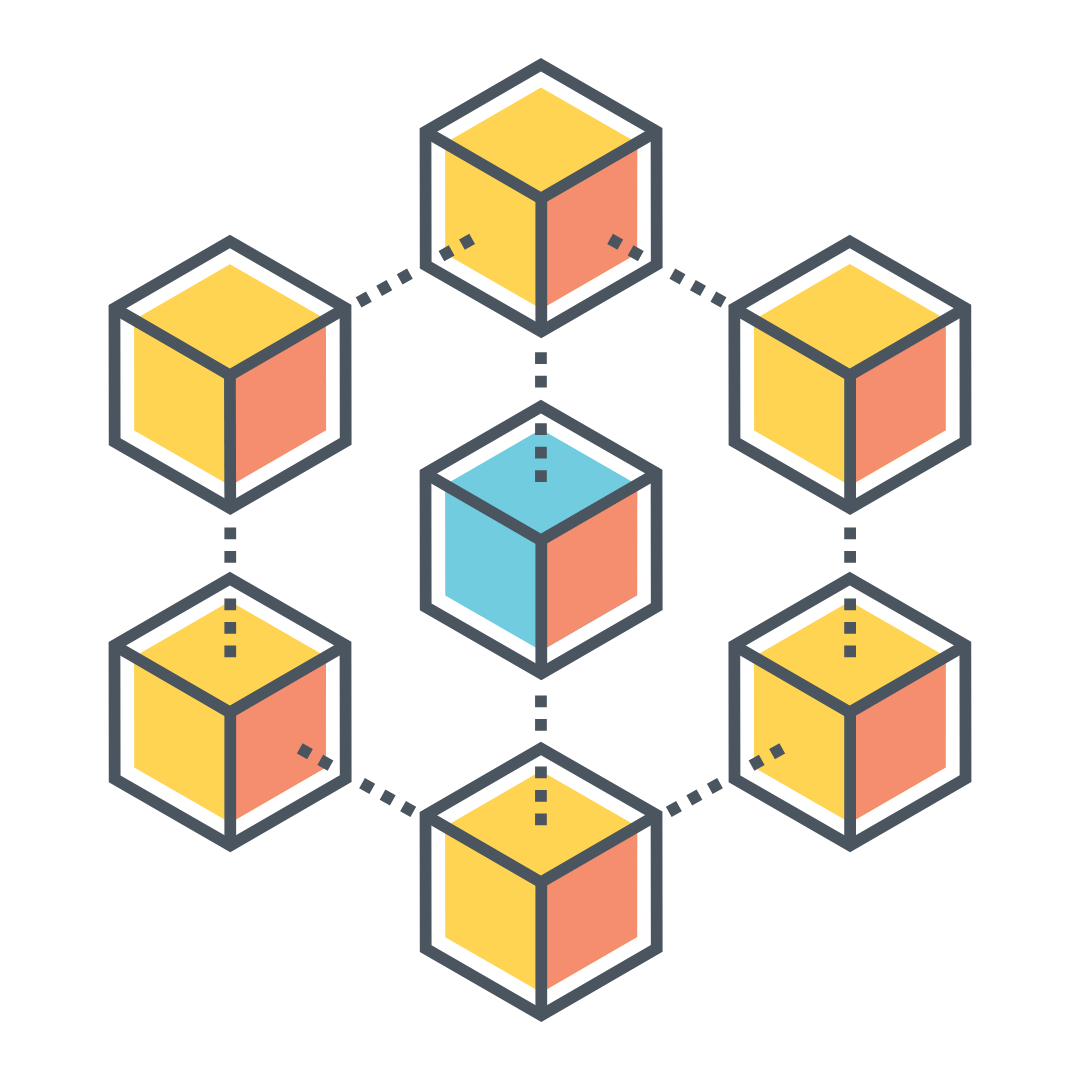 blockchain